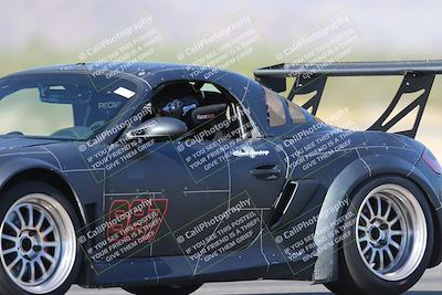 media/Dec-13-2025-PCA San Diego (Sat) [[71f2fcee4c]]/3-Orange Group/Session 2 (Turn 3)/